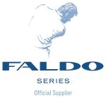 Herbalife-faldo series