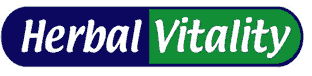 herbalife uk