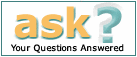 Ask about meal replacement, herbal & nutritional tablets and thermojetics programmes