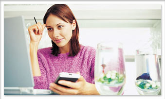 home based business
