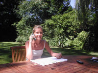 work home business opportunity