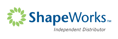 herbalife shapeworks