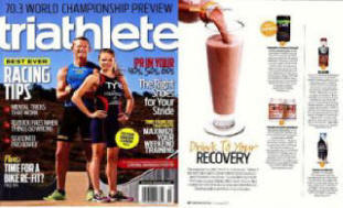herbalife 24 sports nutrition