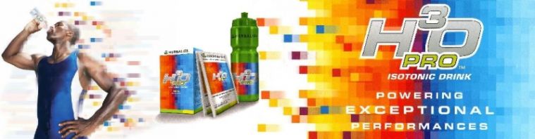 information on why to use isotonic sport drinks