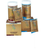 low carb shake