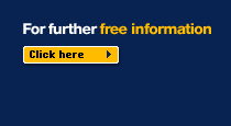 Work from home free information
