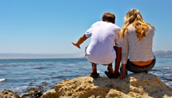 Financial Freedom
