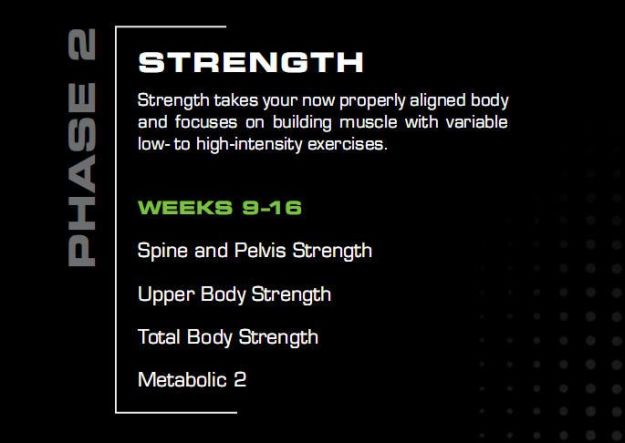 24fit strength