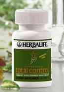 Herballife- Thermo Complete
