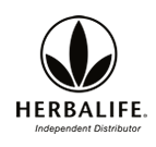 herbalife distributor for soup