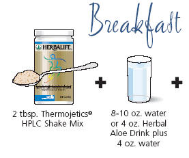 Protein supplements and shakes