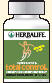 Thermo Complete-herbal supplement