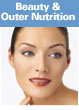 Herbal life- Outer Nutrition-Healthy Life Style