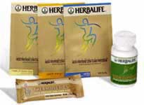 Thermojetics� High-Protein, Low-Carb Weight-Management Variety Pack  with Thermo Complete 