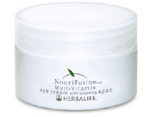 Nourifusion Eye Cream