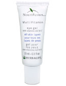 Nourifusion eye gel