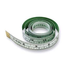fabric tape measure