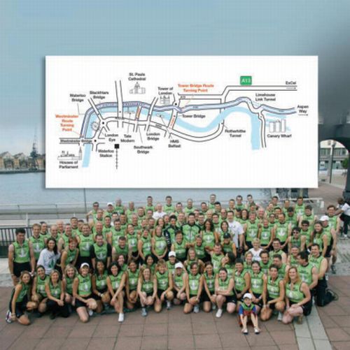 personal trainers as wellness coaches