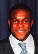 sports-seminar-uk