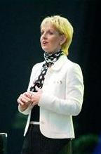 womeninbusiness